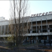 23-25.04.2010 ���������. �������. NW ����