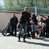 23-25.04.2010 ���������. �������. NW ����