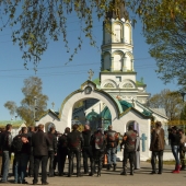 23-25.04.2010 ���������. �������. NW ����