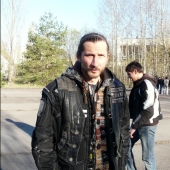 23-25.04.2010 ���������. �������. NW ����