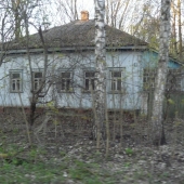 23-25.04.2010 ���������. �������. NW ����