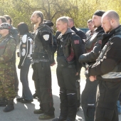 23-25.04.2010 ���������. �������. NW ����