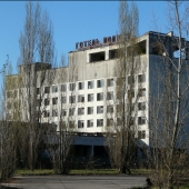 23-25.04.2010 ���������. �������. NW ����