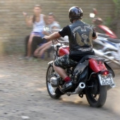 07.08.2010 ������������ Gromada MC �������������