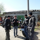 09.05.2011 9 ��� 2011 NW ��������
