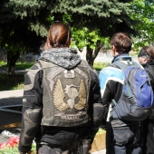 09.05.2011 9 ��� 2011 NW ��������