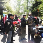 09.05.2011 9 ��� 2011 NW ��������