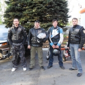 09.05.2011 9 ��� 2011 NW ��������