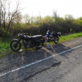 09.05.2011 9 ��� 2011 NW ��������