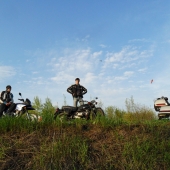 09.05.2011 9 ��� 2011 NW ��������