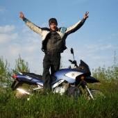09.05.2011 9 ��� 2011 NW ��������