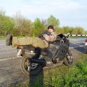 09.05.2011 9 ��� 2011 NW ��������