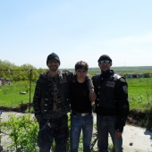 09.05.2011 9 ��� 2011 NW ��������
