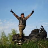 09.05.2011 9 ��� 2011 NW ��������
