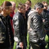 09.05.2011 9 ��� 2011 NW ��������