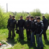09.05.2011 9 ��� 2011 NW ��������