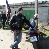 09.05.2011 9 ��� 2011 NW ��������
