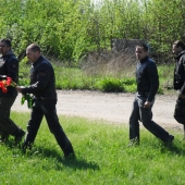 09.05.2011 9 ��� 2011 NW ��������