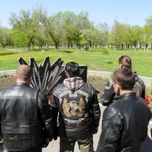 09.05.2011 9 ��� 2011 NW ��������