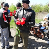 09.05.2011 9 ��� 2011 NW ��������