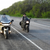 09.05.2011 9 ��� 2011 NW ��������