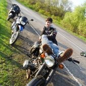 09.05.2011 9 ��� 2011 NW ��������