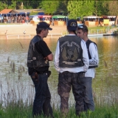 14-15.05.2011 Bike Weekend NW �������