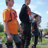 24-26.06.2011 ����-�������� Warriors of the Wind MC ������