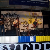 24-26.06.2011 ����-�������� Warriors of the Wind MC ������