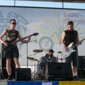 24-26.06.2011 ����-�������� Warriors of the Wind MC ������