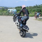 24-26.06.2011 ����-�������� Warriors of the Wind MC ������