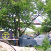 24-26.06.2011 ����-�������� Warriors of the Wind MC ������