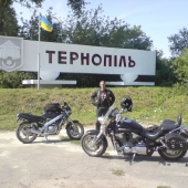 26-28.08.2011 West Wind Lions MC �����