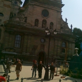 26-28.08.2011 West Wind Lions MC �����