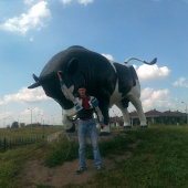 26-28.08.2011 West Wind Lions MC �����