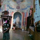 26-28.08.2011 West Wind Lions MC �����