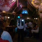26-28.08.2011 West Wind Lions MC �����