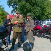 26-28.08.2011 West Wind Lions MC �����