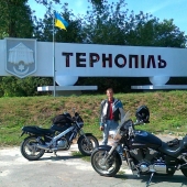26-28.08.2011 West Wind Lions MC �����