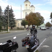 26-28.08.2011 West Wind Lions MC �����