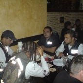 26-28.08.2011 West Wind Lions MC �����