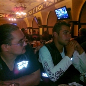 26-28.08.2011 West Wind Lions MC �����