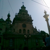 26-28.08.2011 West Wind Lions MC �����