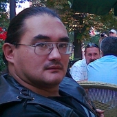 26-28.08.2011 West Wind Lions MC �����