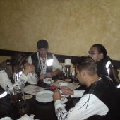 26-28.08.2011 West Wind Lions MC �����