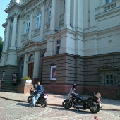 26-28.08.2011 West Wind Lions MC �����