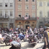 26-28.08.2011 West Wind Lions MC �����