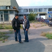 24.09.2011 ��������� ��������