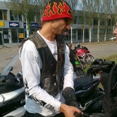 24.09.2011 ��������� ��������