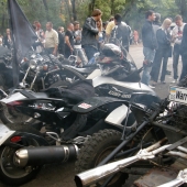 24.09.2011 ��������� ��������